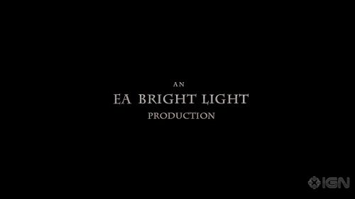 TeaserTrailerRdMPotterish_2848129.jpg