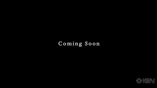 TeaserTrailerRdMPotterish_2848229.jpg