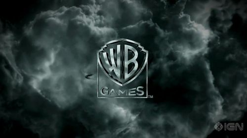 TeaserTrailerRdMPotterish_284829.jpg