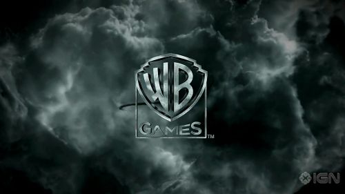 Click to view full size image
==============
TeaserTrailerRdMPotterish_284929.jpg TeaserTrailerRdMPotterish_284929.jpg
