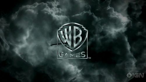 TeaserTrailerRdMPotterish_285029.jpg