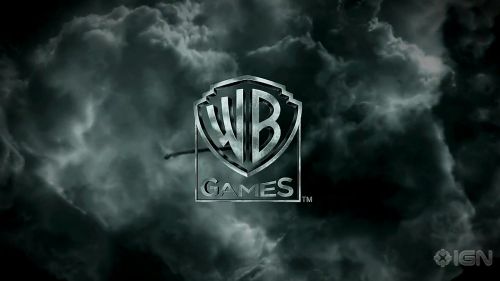 TeaserTrailerRdMPotterish_285129.jpg