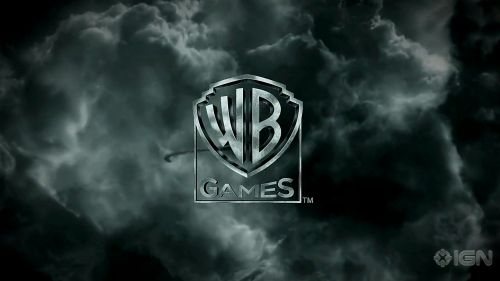 Click to view full size image
==============
TeaserTrailerRdMPotterish_285229.jpg TeaserTrailerRdMPotterish_285229.jpg
