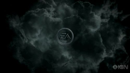 TeaserTrailerRdMPotterish_28529.jpg