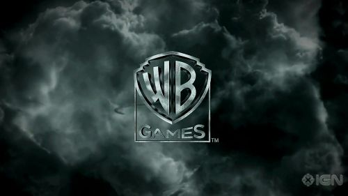 TeaserTrailerRdMPotterish_285329.jpg