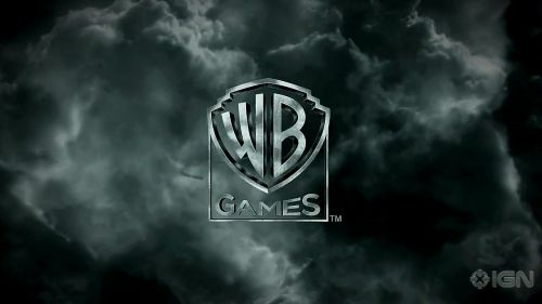 Click to view full size image
==============
TeaserTrailerRdMPotterish_285429.jpg TeaserTrailerRdMPotterish_285429.jpg