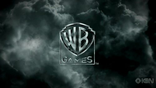 Click to view full size image
==============
TeaserTrailerRdMPotterish_285529.jpg TeaserTrailerRdMPotterish_285529.jpg