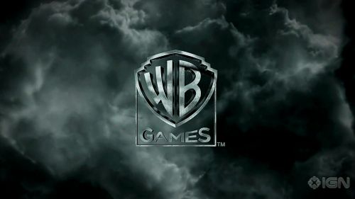 TeaserTrailerRdMPotterish_285629.jpg