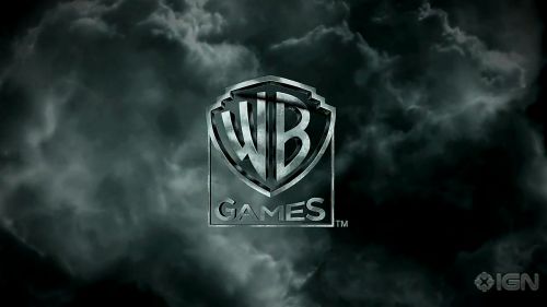 TeaserTrailerRdMPotterish_285729.jpg