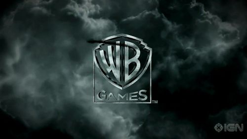 TeaserTrailerRdMPotterish_285829.jpg