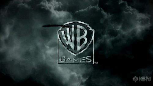 TeaserTrailerRdMPotterish_285929.jpg