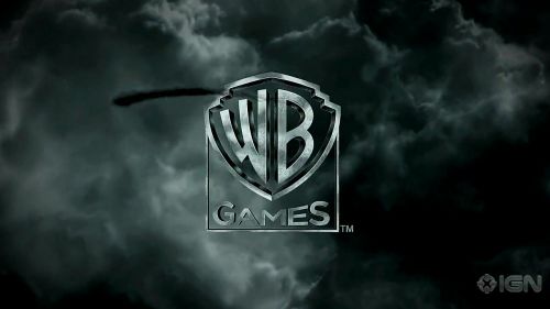 Click to view full size image
==============
TeaserTrailerRdMPotterish_286029.jpg TeaserTrailerRdMPotterish_286029.jpg