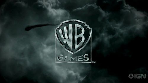 TeaserTrailerRdMPotterish_286129.jpg