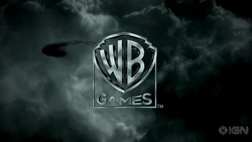 Click to view full size image
==============
TeaserTrailerRdMPotterish_286229.jpg TeaserTrailerRdMPotterish_286229.jpg
