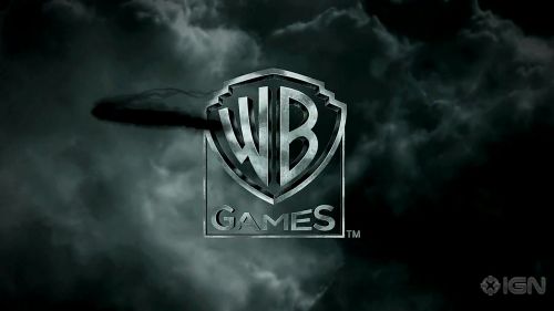 TeaserTrailerRdMPotterish_286329.jpg