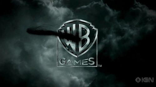 TeaserTrailerRdMPotterish_286429.jpg