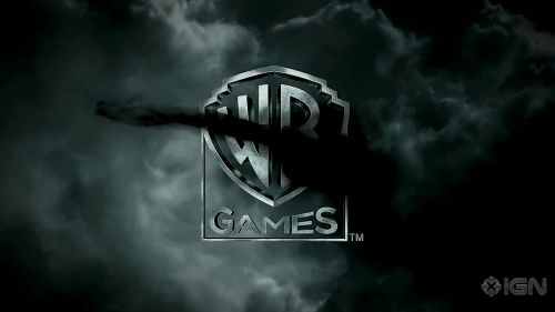 TeaserTrailerRdMPotterish_286529.jpg