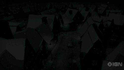 TeaserTrailerRdMPotterish_286629.jpg