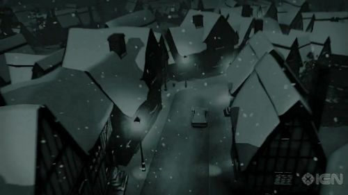 Click to view full size image
==============
TeaserTrailerRdMPotterish_286729.jpg TeaserTrailerRdMPotterish_286729.jpg