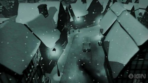 Click to view full size image
==============
TeaserTrailerRdMPotterish_286829.jpg TeaserTrailerRdMPotterish_286829.jpg