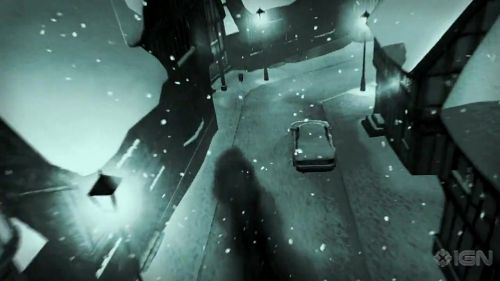 Click to view full size image
==============
TeaserTrailerRdMPotterish_287029.jpg TeaserTrailerRdMPotterish_287029.jpg
