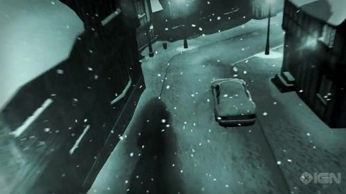 TeaserTrailerRdMPotterish_287129.jpg