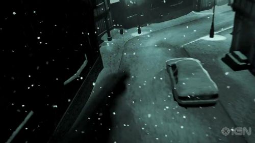 Click to view full size image
==============
TeaserTrailerRdMPotterish_287229.jpg TeaserTrailerRdMPotterish_287229.jpg