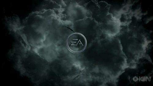 TeaserTrailerRdMPotterish_28729.jpg