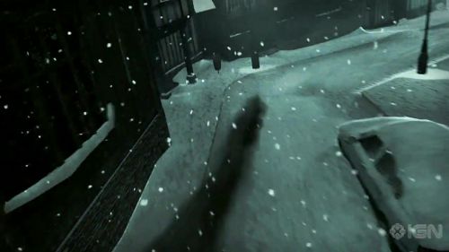 TeaserTrailerRdMPotterish_287329.jpg