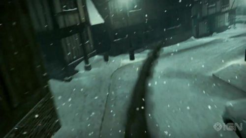 TeaserTrailerRdMPotterish_287429.jpg