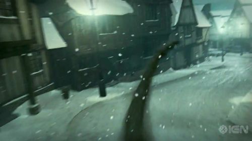 TeaserTrailerRdMPotterish_287529.jpg