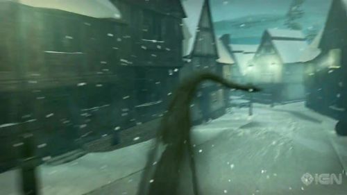 Click to view full size image
==============
TeaserTrailerRdMPotterish_287629.jpg TeaserTrailerRdMPotterish_287629.jpg