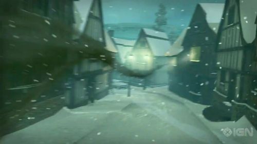 TeaserTrailerRdMPotterish_287729.jpg