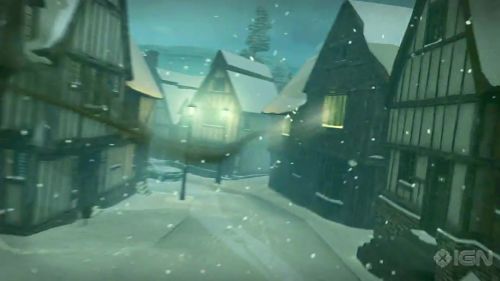 Click to view full size image
==============
TeaserTrailerRdMPotterish_287829.jpg TeaserTrailerRdMPotterish_287829.jpg