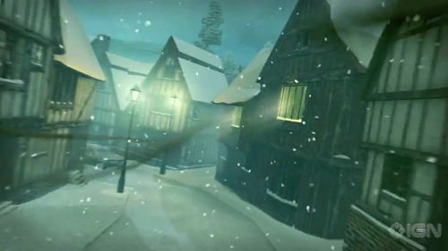 TeaserTrailerRdMPotterish_287929.jpg