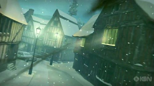 Click to view full size image
==============
TeaserTrailerRdMPotterish_288029.jpg TeaserTrailerRdMPotterish_288029.jpg