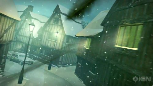 TeaserTrailerRdMPotterish_288129.jpg
