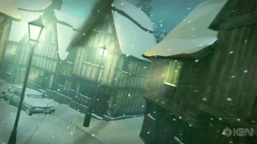 Click to view full size image
==============
TeaserTrailerRdMPotterish_288229.jpg TeaserTrailerRdMPotterish_288229.jpg