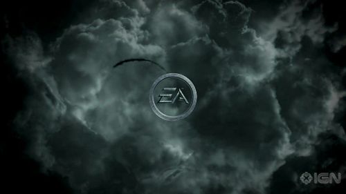 TeaserTrailerRdMPotterish_28829.jpg