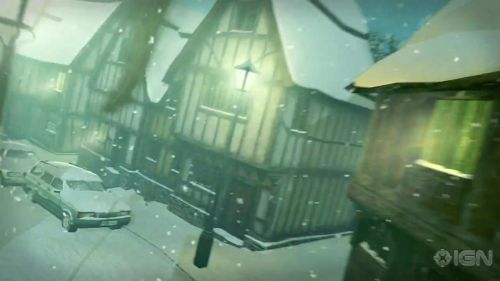 Click to view full size image
==============
TeaserTrailerRdMPotterish_288329.jpg TeaserTrailerRdMPotterish_288329.jpg