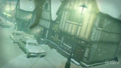 TeaserTrailerRdMPotterish_288429.jpg