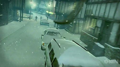 TeaserTrailerRdMPotterish_288729.jpg
