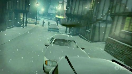 TeaserTrailerRdMPotterish_288829.jpg