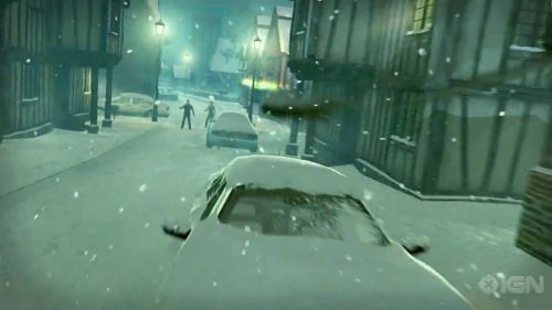 Click to view full size image
==============
TeaserTrailerRdMPotterish_288929.jpg TeaserTrailerRdMPotterish_288929.jpg