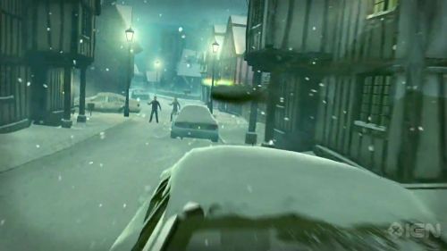 TeaserTrailerRdMPotterish_289029.jpg