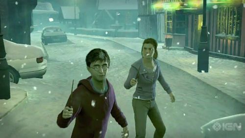 TeaserTrailerRdMPotterish_289129.jpg