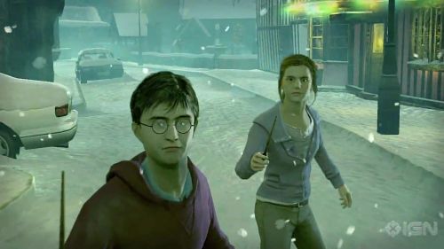 Click to view full size image
==============
TeaserTrailerRdMPotterish_289329.jpg TeaserTrailerRdMPotterish_289329.jpg