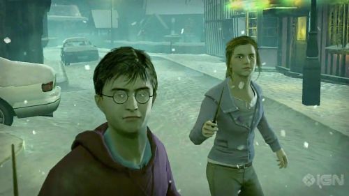 TeaserTrailerRdMPotterish_289429.jpg