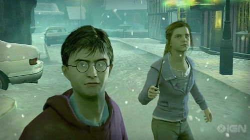 TeaserTrailerRdMPotterish_289529.jpg