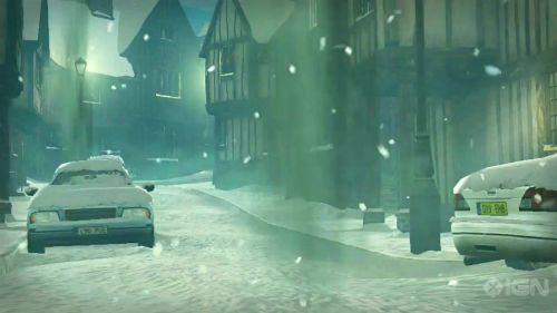 Click to view full size image
==============
TeaserTrailerRdMPotterish_289629.jpg TeaserTrailerRdMPotterish_289629.jpg